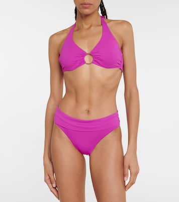 Brussels bikini bottoms | Melissa Odabash