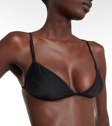 Roy balconette bikini top | SIR