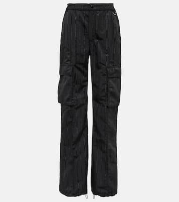 Cargohose Survival | Marine Serre