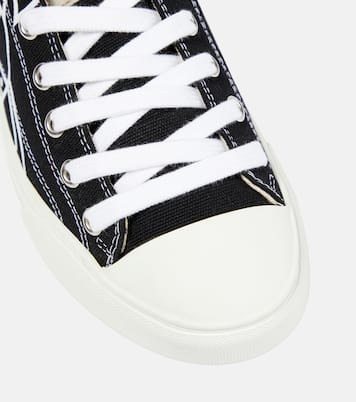 Baskets Plimsoll | Vivienne Westwood