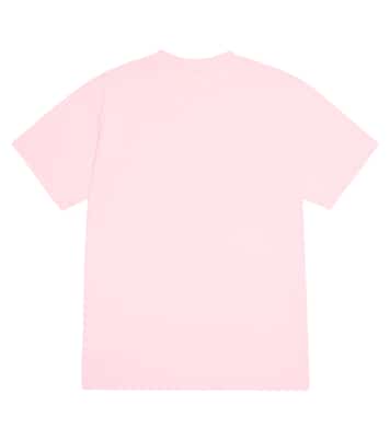 T-shirt in cotone | Off-White Kids
