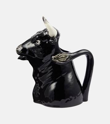 Krug Bull | Bordallo Pinheiro