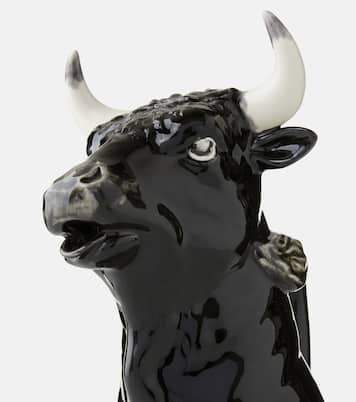 Krug Bull | Bordallo Pinheiro