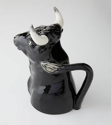 Krug Bull | Bordallo Pinheiro