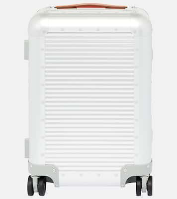 Bank Spinner 53 cabin suitcase | FPM Milano