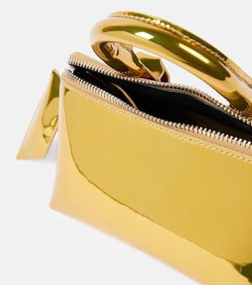 Sac Friday Small | The Attico