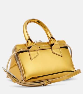 Sac Friday Small | The Attico