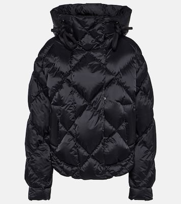 Daunenjacke Fiona | Goldbergh