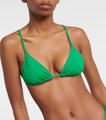 Top de bikini Mouna | Eres
