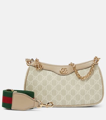 Ophidia small clearance
