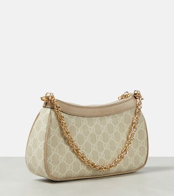 Schultertasche Ophidia Small GG | Gucci