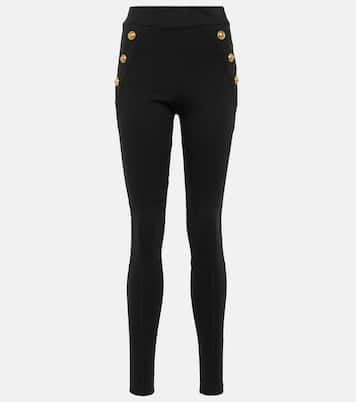 Legging | Balmain