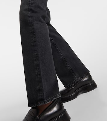 Mid-Rise Bootcut Jeans Vidia | Citizens of Humanity