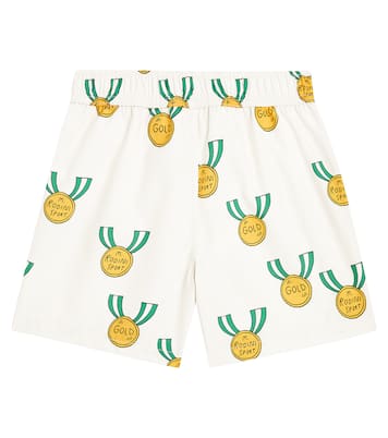 Bañador Medal | Mini Rodini