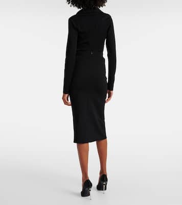Midirock DG | Dolce&Gabbana