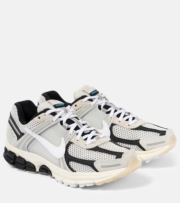 Zapatillas Zoom Vomero 5 Premium | Nike