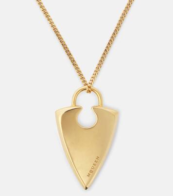 Collana Arrow | McQueen
