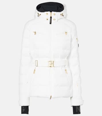 Skijacke Ellya | Bogner