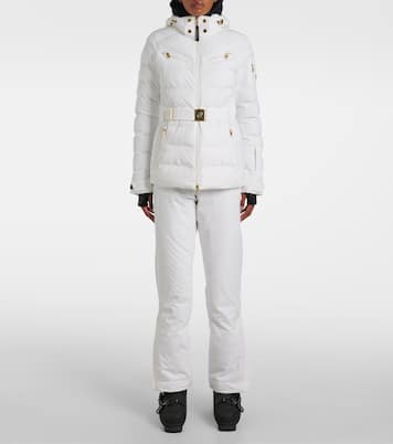 Skijacke Ellya | Bogner