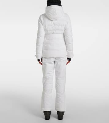 Skijacke Ellya | Bogner