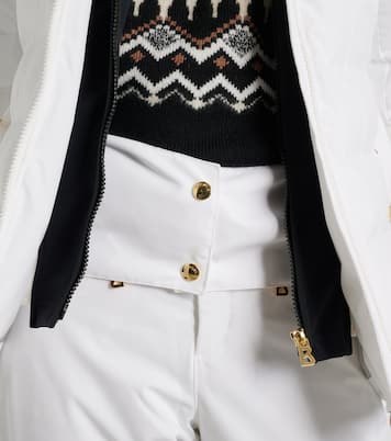 Skijacke Ellya | Bogner