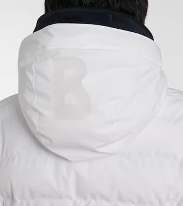 Skijacke Ellya | Bogner