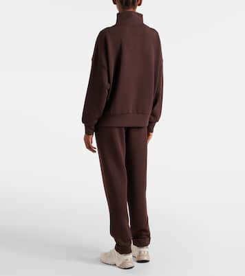 Pullover Hawley con zip | Varley