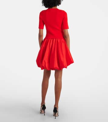 Kenny minidress | Simkhai