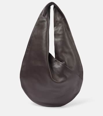 Borsa a spalla Ora in pelle | Aesther Ekme