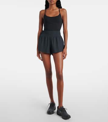 Bralette Harley | Varley