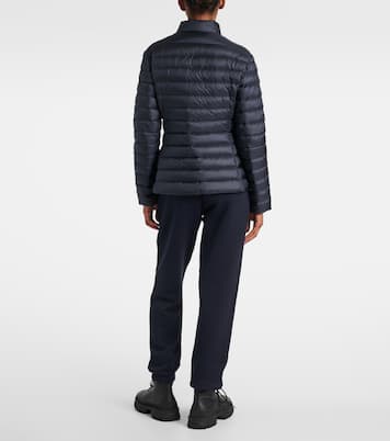 Daunenjacke Igelle | Moncler