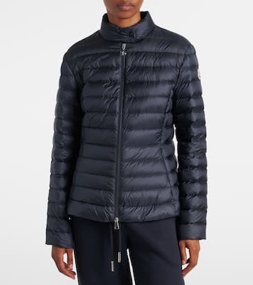Daunenjacke Igelle | Moncler