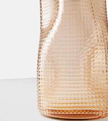 Vase Bo Maki Coral | Cassina