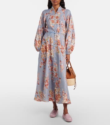 Mocassini Gommino in pelle | Tod's