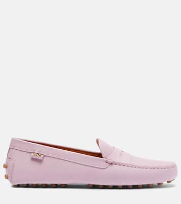 Mocassini Gommino in pelle | Tod's