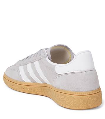 Zapatillas Handball Spezial de ante | Adidas Originals Kids