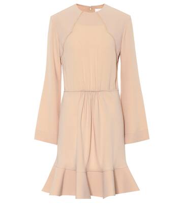 Abito in cady | Chloé