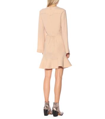 Abito in cady | Chloé