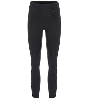 Leggings de tiro alto | Nike