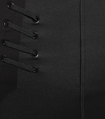 Leggings de tiro alto | Nike