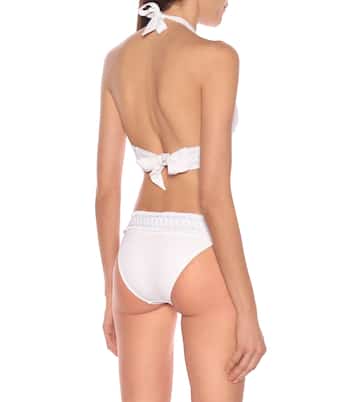 Slip bikini Antilles | Heidi Klein
