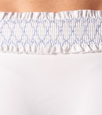 Slip bikini Antilles | Heidi Klein