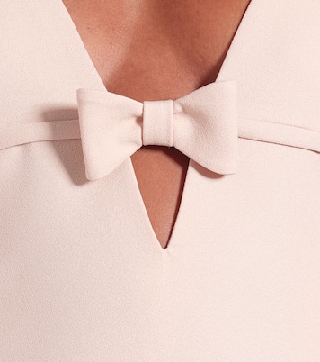 Maxikleid | Miu Miu