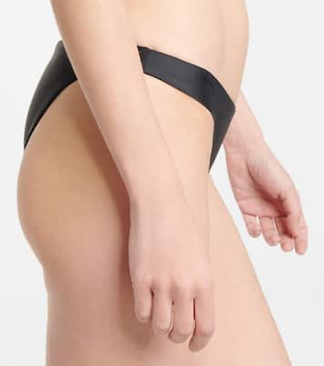 Most Wanted bikini bottoms | Jade Swim