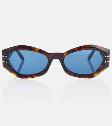 Occhiali da sole DiorSignature B1U | Dior Eyewear