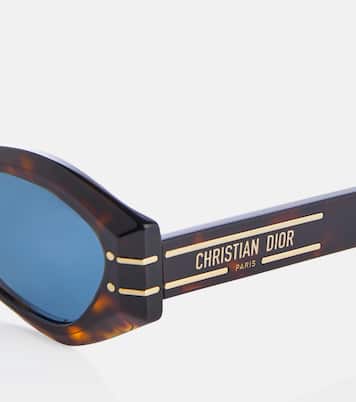 Occhiali da sole DiorSignature B1U | Dior Eyewear