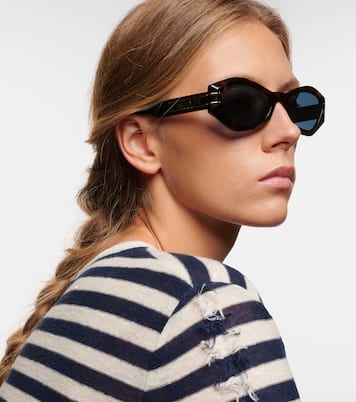 Occhiali da sole DiorSignature B1U | Dior Eyewear