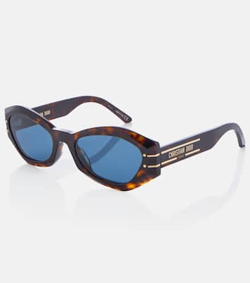 Occhiali da sole DiorSignature B1U | Dior Eyewear