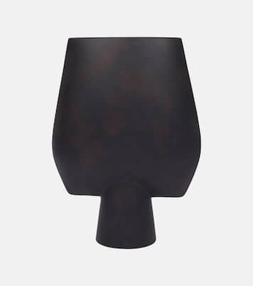 Sphere Big vase | 101 Copenhagen