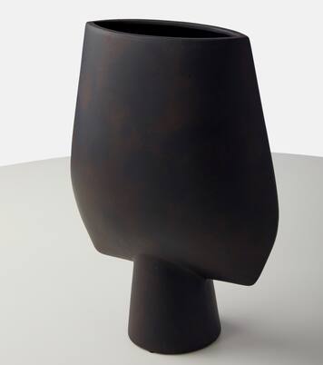 Sphere Big vase | 101 Copenhagen
